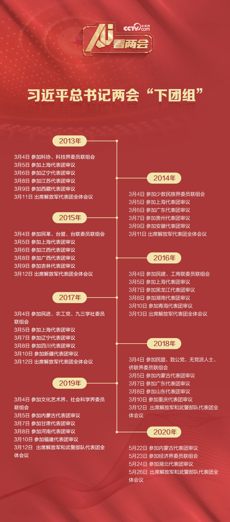 下列哪一项计入本年度GDP_一年级看图写话(3)