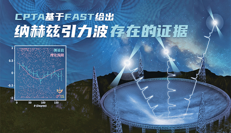 维多利亚老品牌vic筑牢高水平科技|女生越喊男生越要塞的视频|自立自强的根基