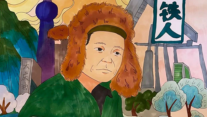 星环科技促进集团业务实现工业数字化转型